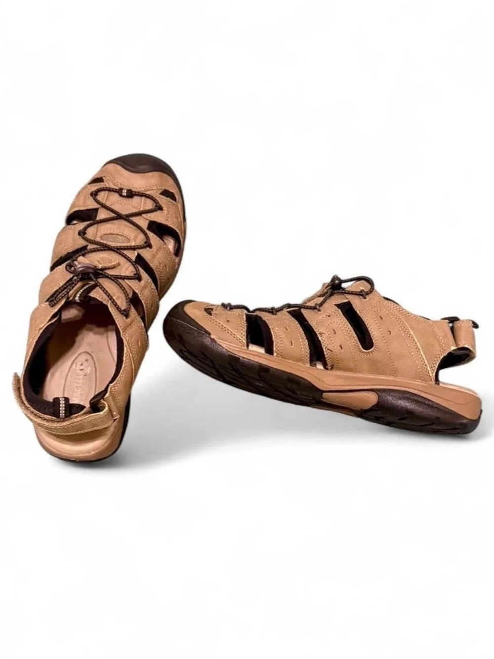 Magellan Outdoors magellan outdoor